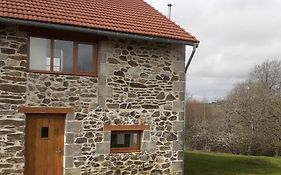 La Vieille Maison aux Canards